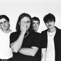 PLANET: albums, songs, concerts | Deezer