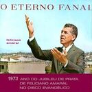 Feliciano Amaral