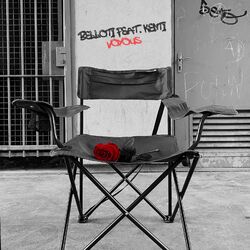Picture of Belloti