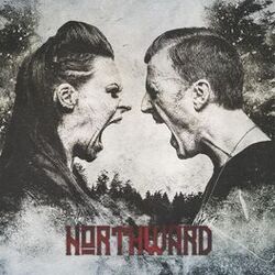 Picture of Northward