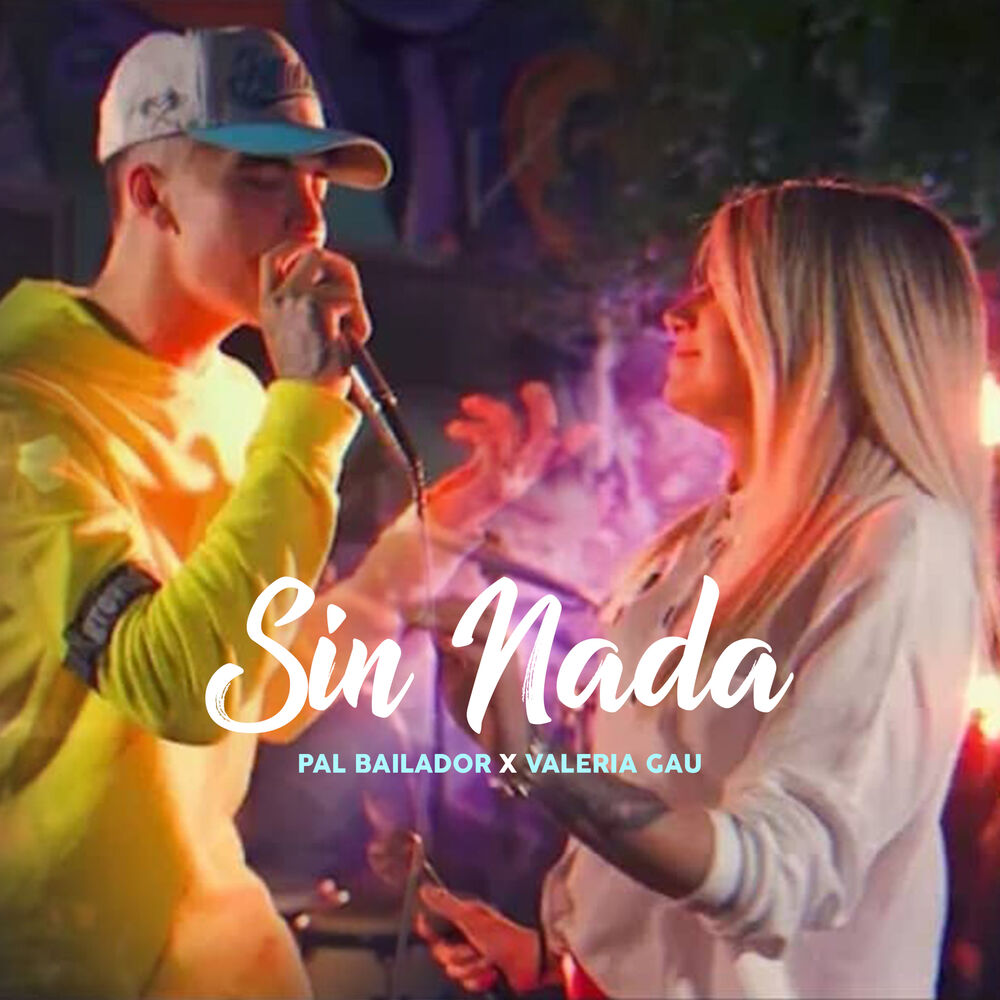 Picture of Pal Bailador