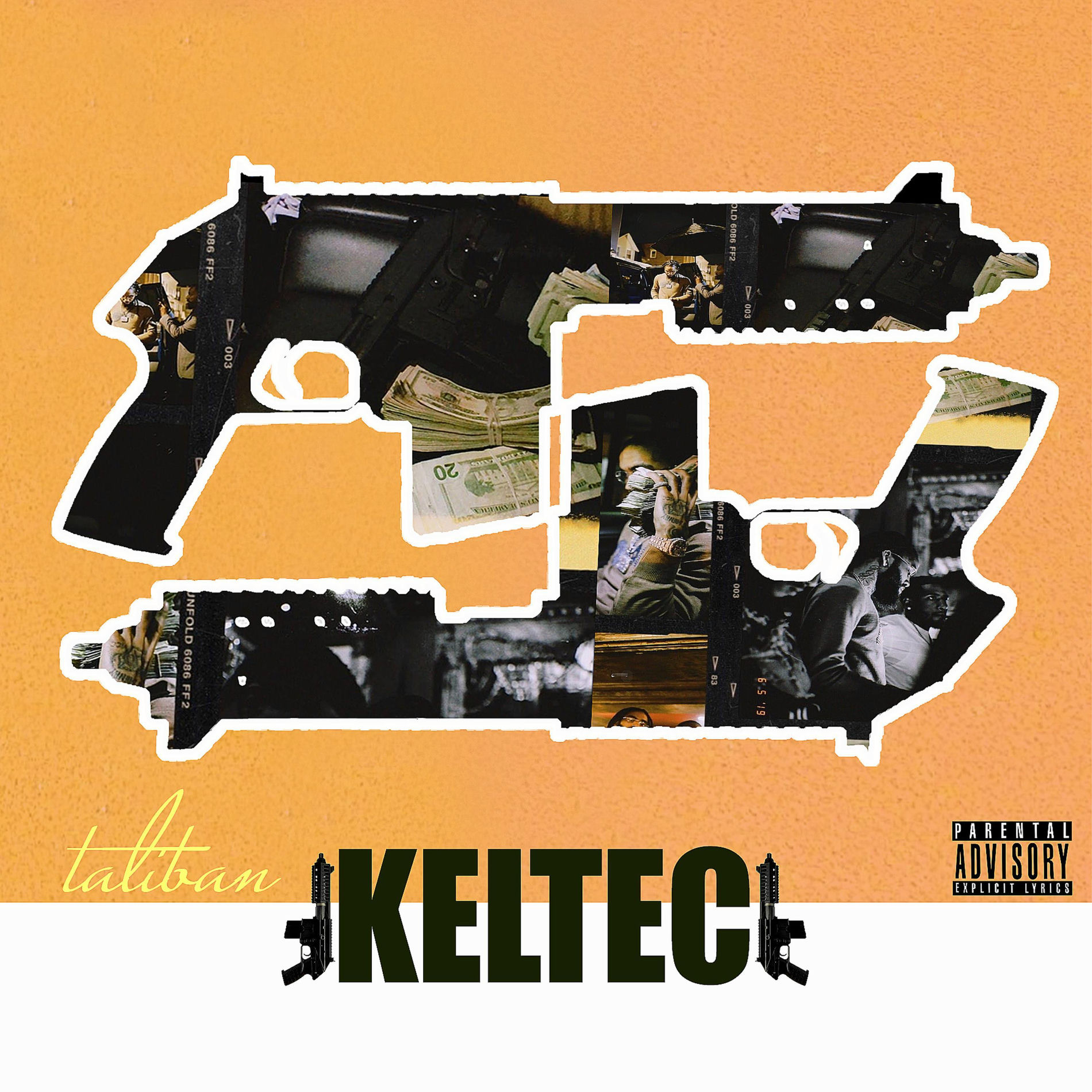 Taliban: albums, songs, concerts | Deezer