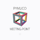 Pymlico