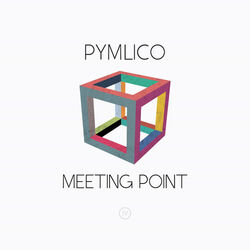 Picture of Pymlico