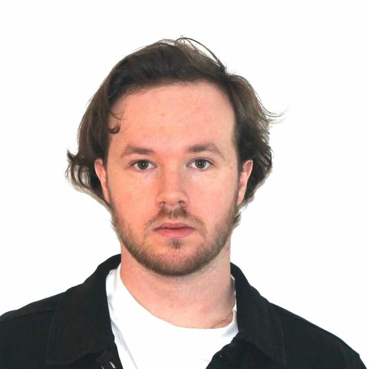 Artist picture of B3nte