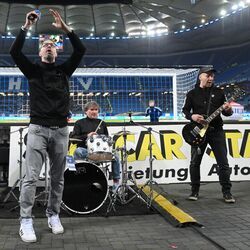 Picture of Abschlach