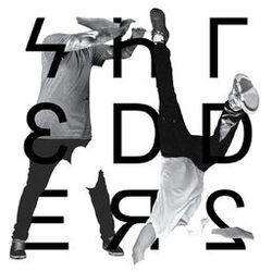 Picture of Shredders