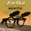 Littl\' Doll
