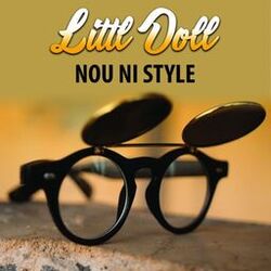 Picture of Littl' Doll