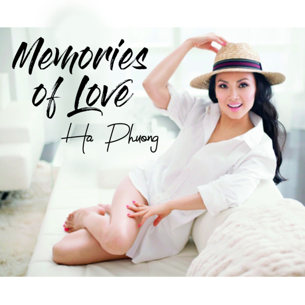 Picture of Ha Phuong