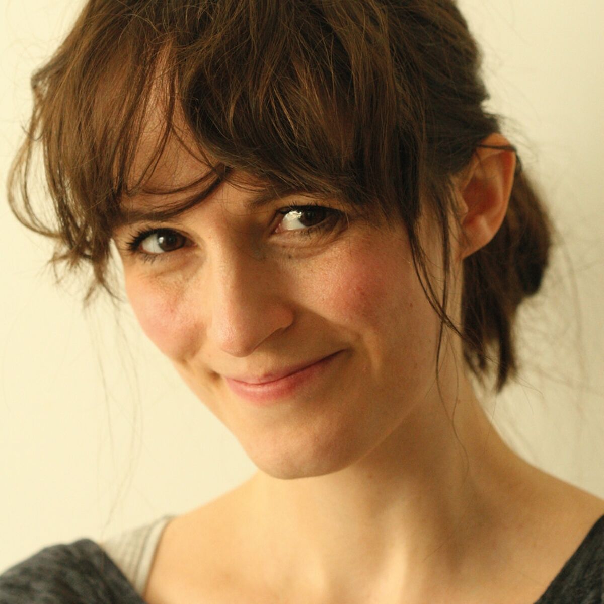 Artist picture of Joan Weng