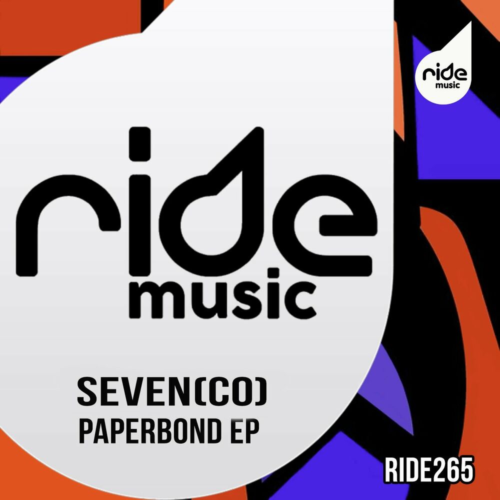 Picture of Seven(CO)