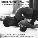 Roger Kemp Biwandu