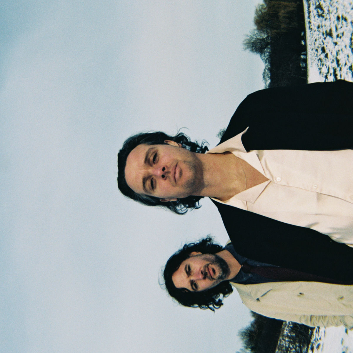 Artist picture of CHAMPS