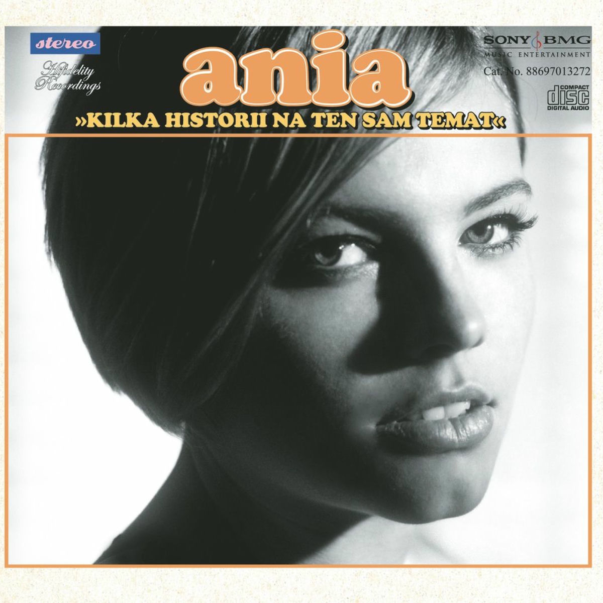 Ania