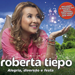 Picture of Roberta Tiepo