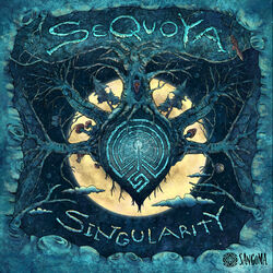 Picture of Sequoya