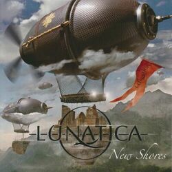Picture of Lunatica