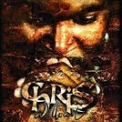 Chris William