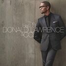 Donald Lawrence & Co.