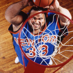Picture of Big Pun
