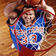 Image of Big Pun