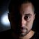 Image of Joseph Capriati