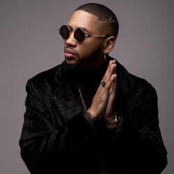 Picture of Dj Vielo