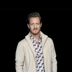 Picture of Tyler Hubbard