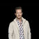 Tyler Hubbard