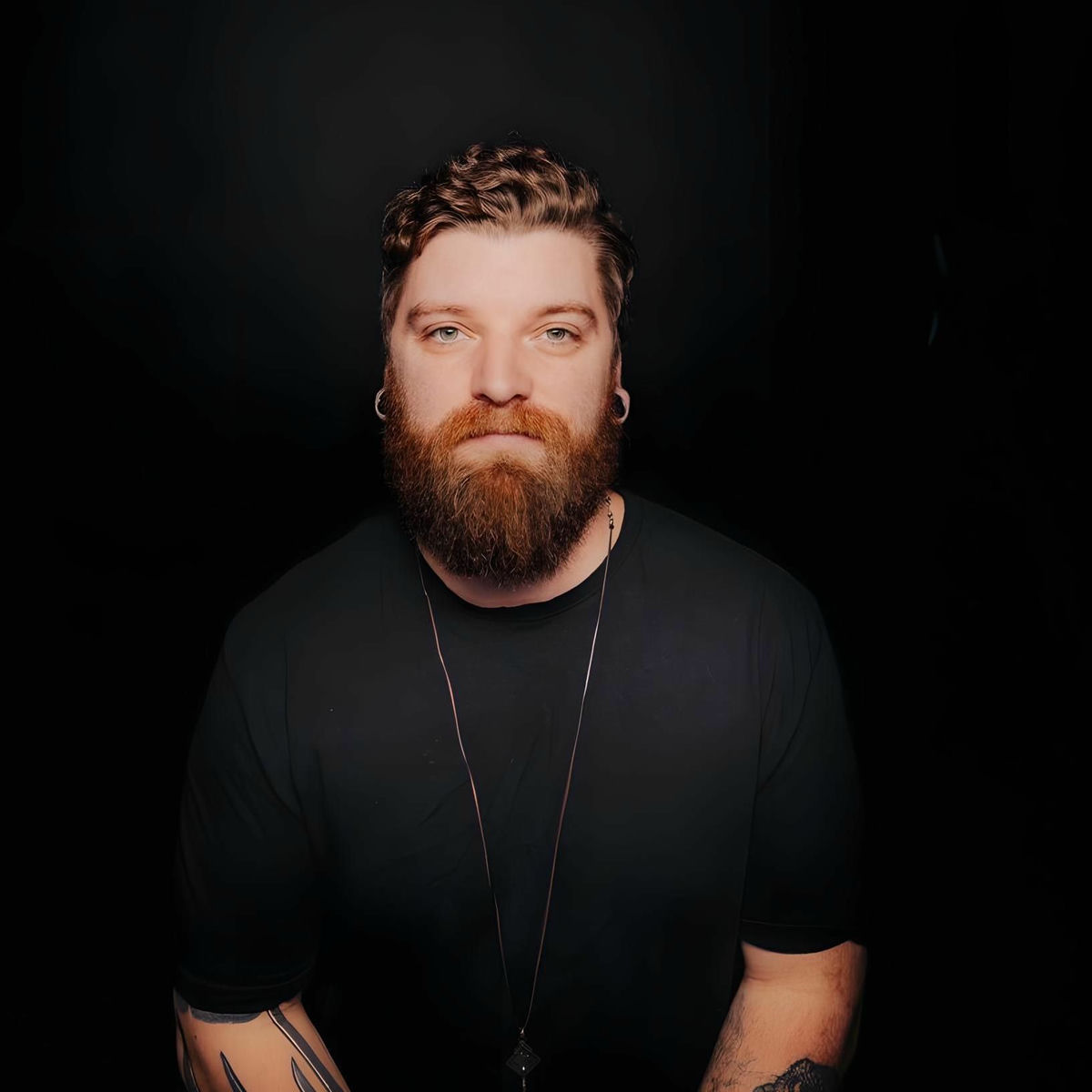 Artist picture of Mitis