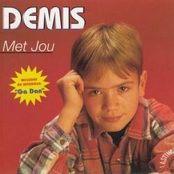 Picture of Demis