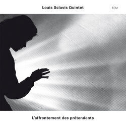 Picture of Louis Sclavis Quintet
