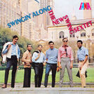 New Swing Sextet