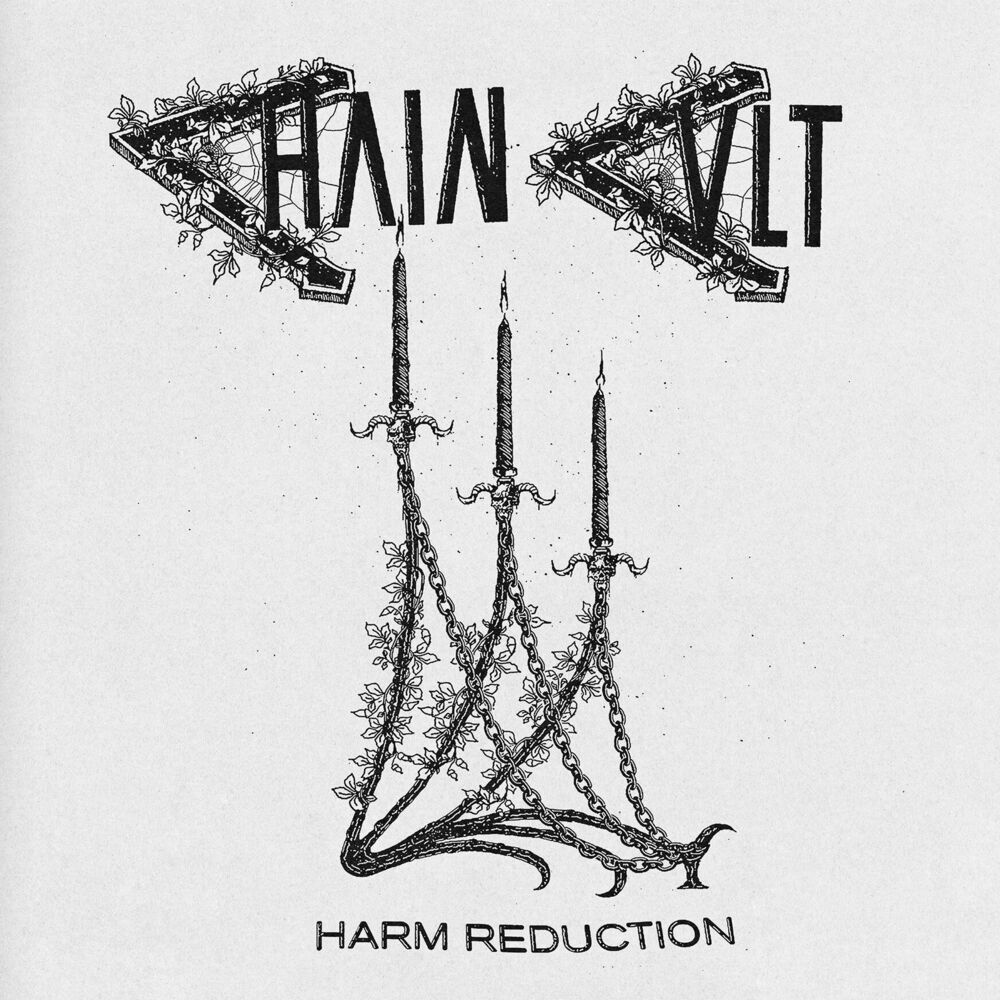 Picture of Chain Cult