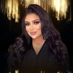 Picture of Oumaima Baazia
