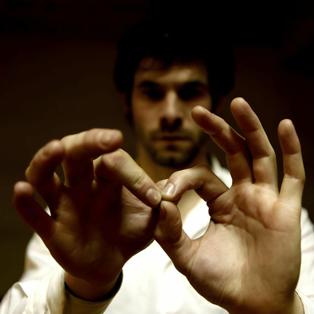 Clément Ducol