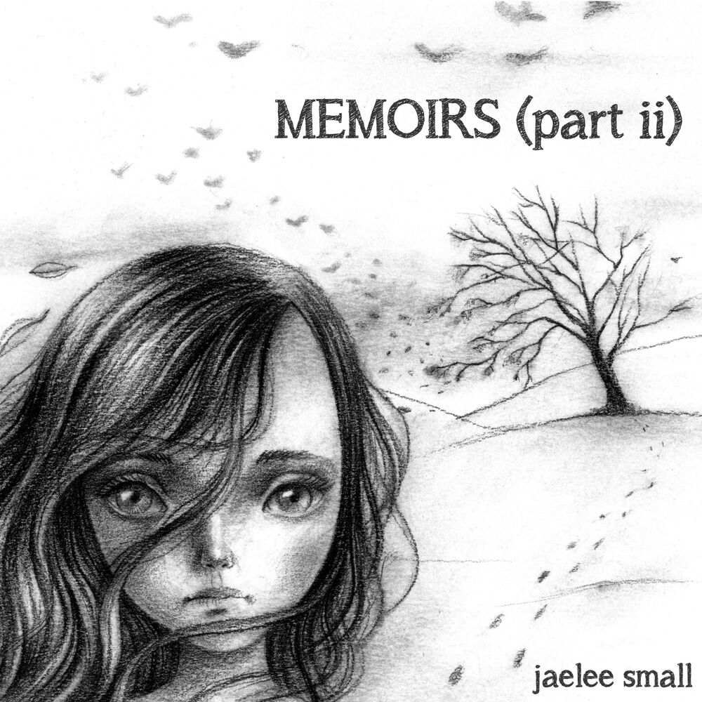 Picture of Jaelee Small