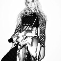 Picture of Sophie Beem