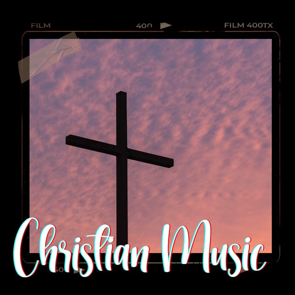 Picture of Christian Songs Music