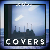 Eikon