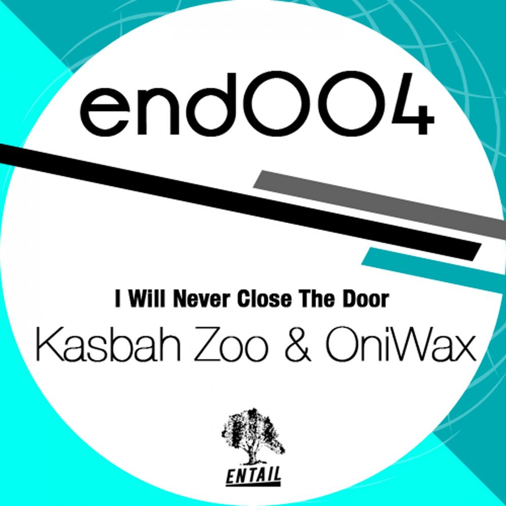 Picture of Kasbah Zoo & Oniwax