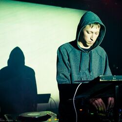 Picture of Volor Flex