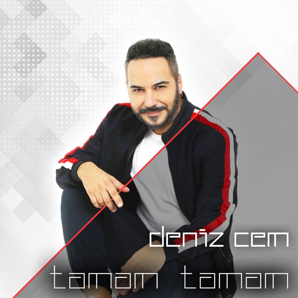 Picture of Deniz Cem