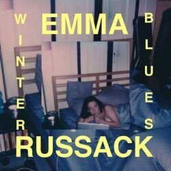 Picture of Emma Russack