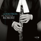 Jean-Christophe Robert