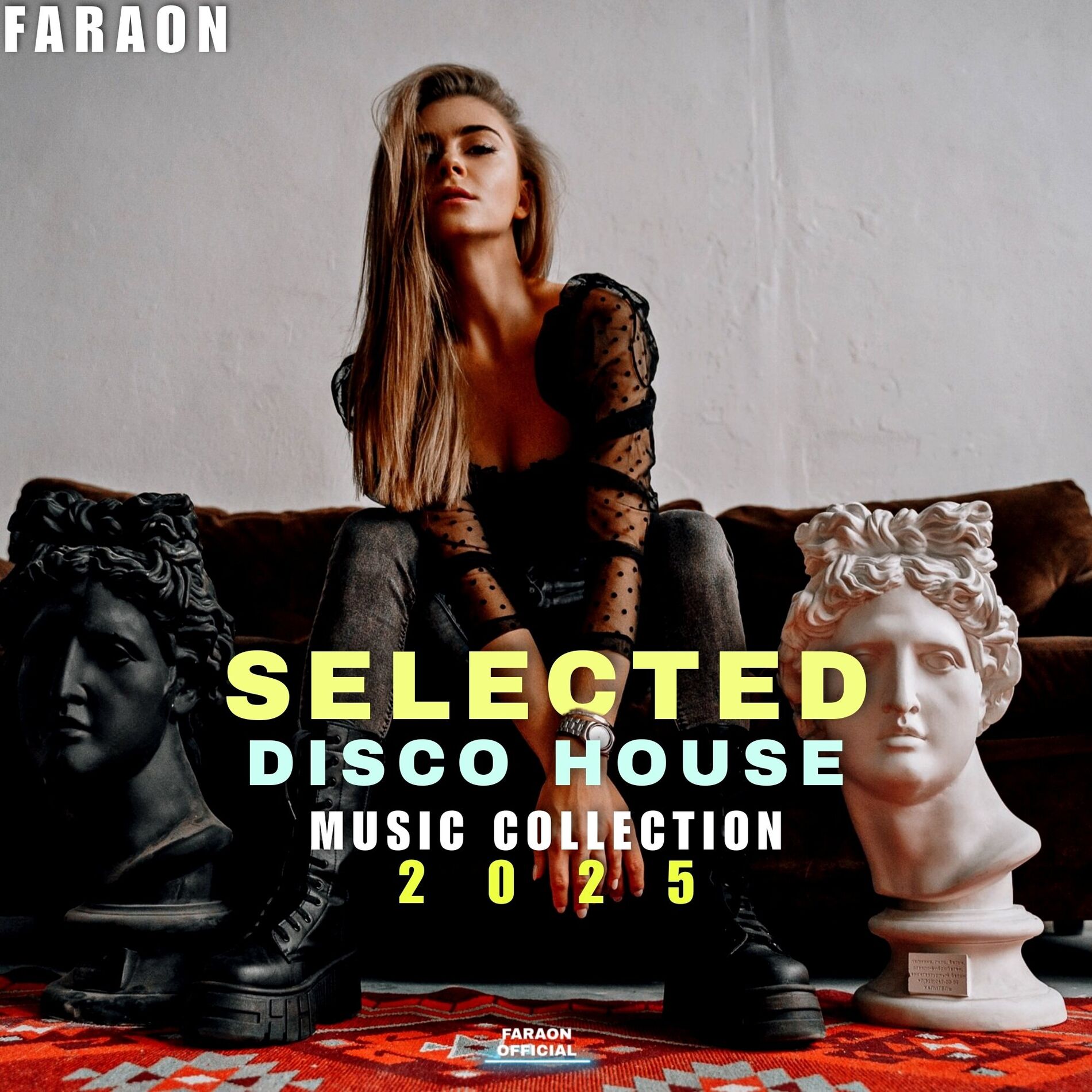 FaraoN