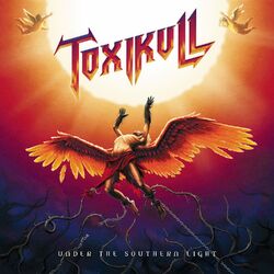 Picture of Toxikull