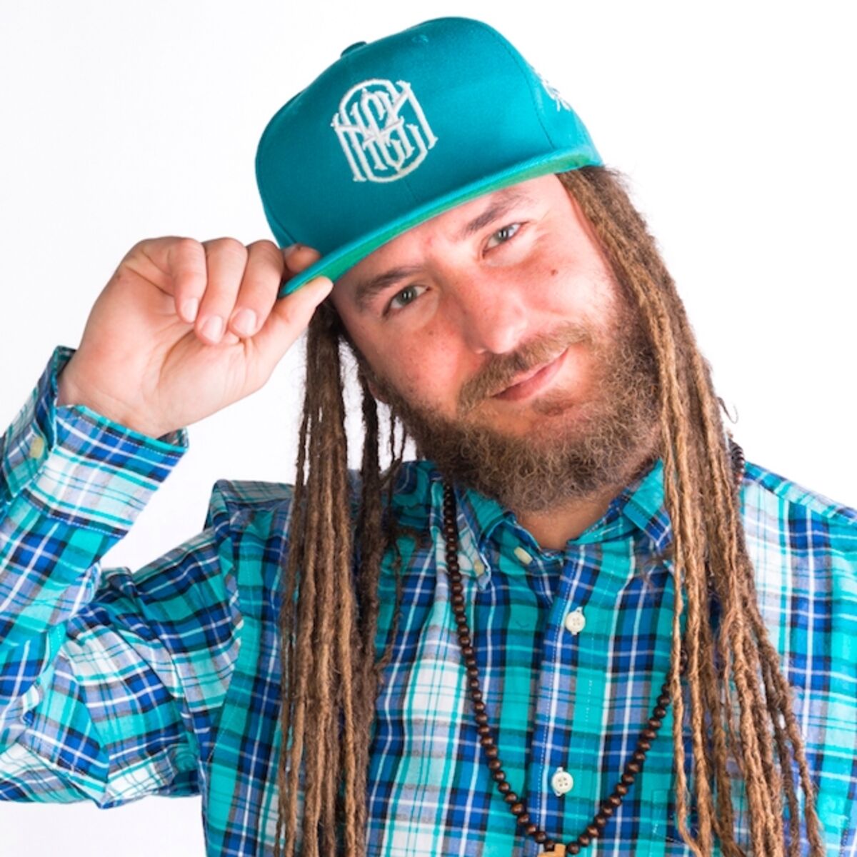 Jah Nattoh