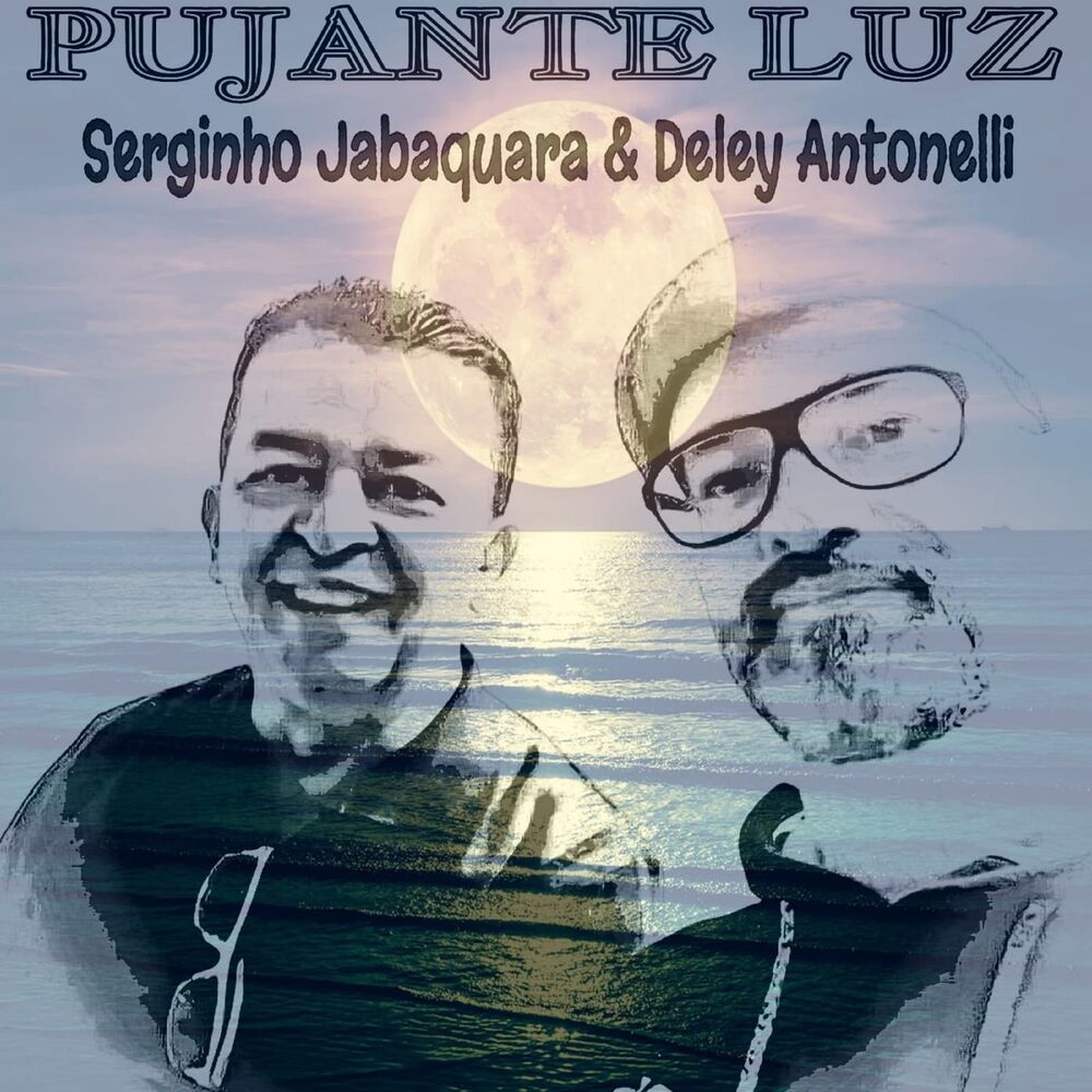 Picture of Dona Duda Ribeiro